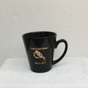 A Red Carpet Event May 11 2012 Coffee Mug Black
